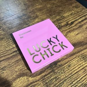 Daydreams by Lucky Chick